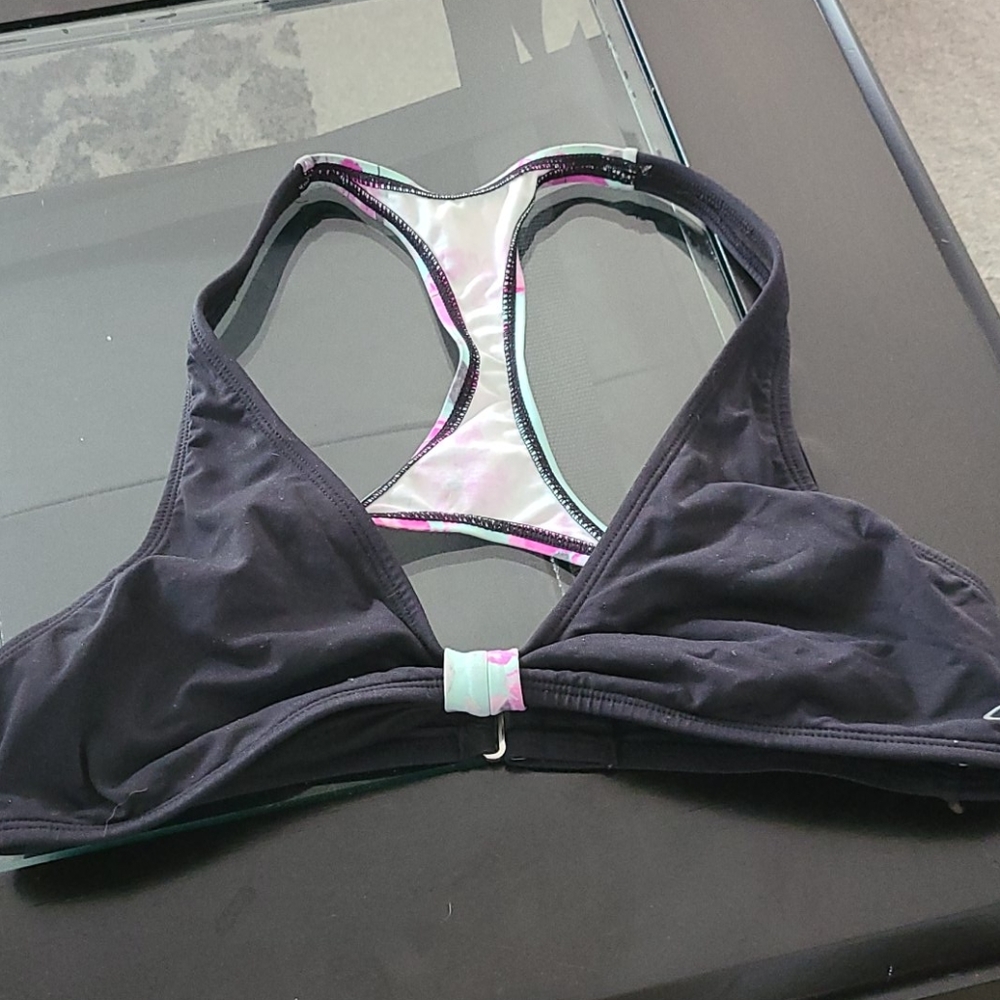 O'Neill swimsuit top